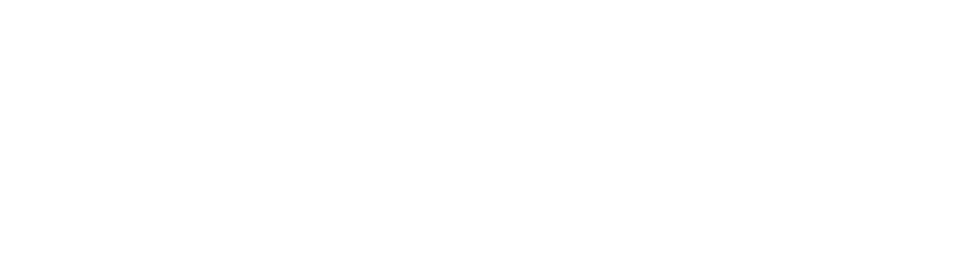 SEAI