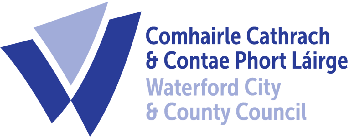 Waterford Co. Council